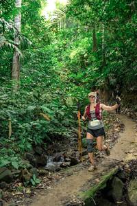 BIB: 
                            <button type="button" onclick="openModal(24805768)" class="btn btn-primary btn-sm float-right btn-popup" data-toggle="modal" data-target=".modal-high-quality">
                        <i class="fas fa-shopping-cart"></i> Add to Cart
                    </button>
                                            <button type="button" onclick="isThisMe(24805768, true)" class="btn btn-success btn-sm float-right btn-popup btn-isme hidden" data-toggle="tooltip" data-placement="bottom" title="นี่คือรูปของคุณใช่ไหม คลิกที่นี่เพื่อเอาเข้าอัลบั้ม">
                        <i class="fas fa-plus"></i> Add to album
                    </button>
                    <button type="button" onclick="isThisMe(24805768, false)" class="btn btn-warning btn-sm float-right btn-popup btn-isnotme hidden">
                        <i class="fas fa-ban"></i> Remove from album
                    </button>